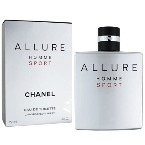 men's chanel perfume|chanel men's fragrances list.